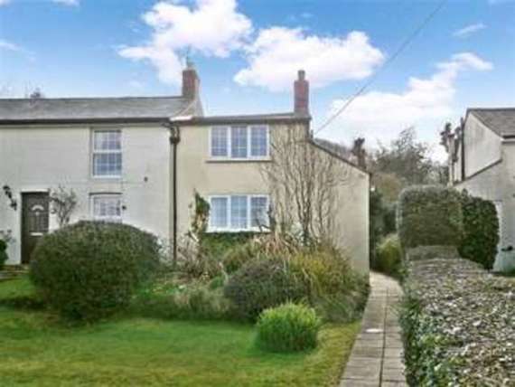 2 Bedroom Detached