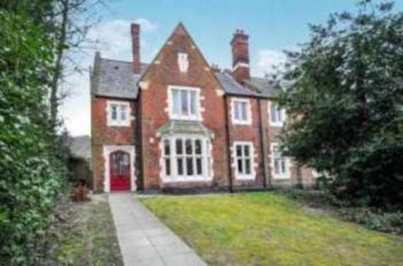 2&nbsp;Bedroom&nbsp;Flat