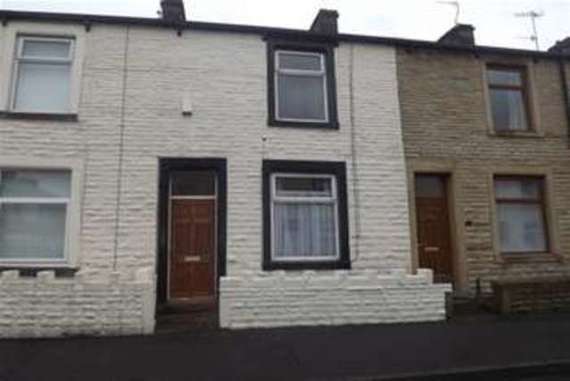 2 Bedroom Detached