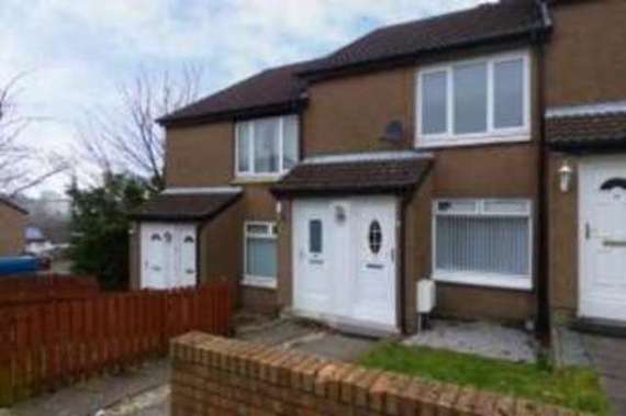 1 Bedroom Flat