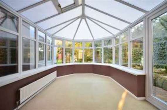 4&nbsp;Bedroom&nbsp;Detached