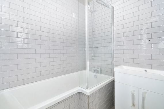 2&nbsp;Bedroom&nbsp;Flat