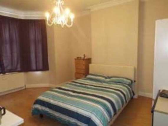 4 Bedroom Detached