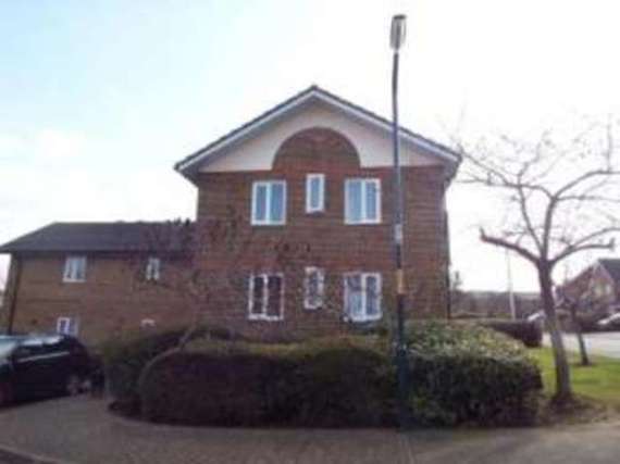 2&nbsp;Bedroom&nbsp;Flat