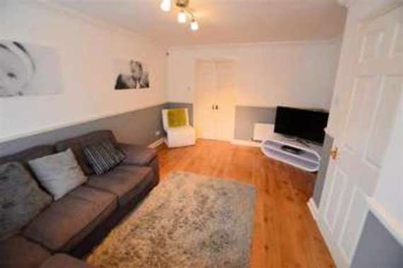 4 Bedroom Detached