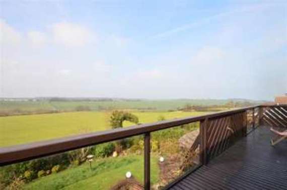 4 Bedroom Detached