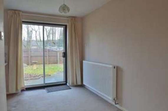 1 Bedroom Semi-Detac...