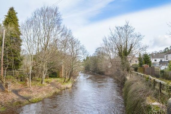 1&nbsp;Bedroom&nbsp;Detached