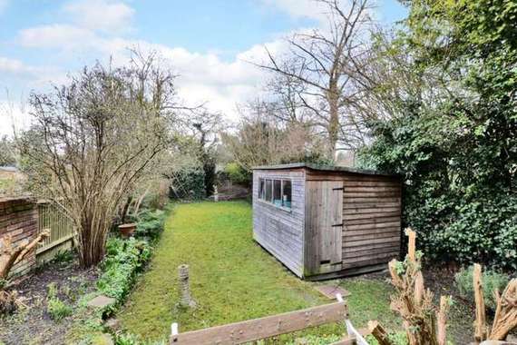 4&nbsp;Bedroom&nbsp;Semi-Detac...