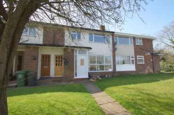 2&nbsp;Bedroom&nbsp;Flat