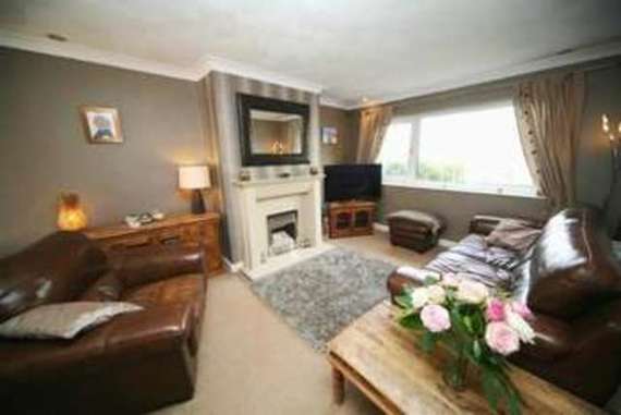 3 Bedroom Semi-Detac...