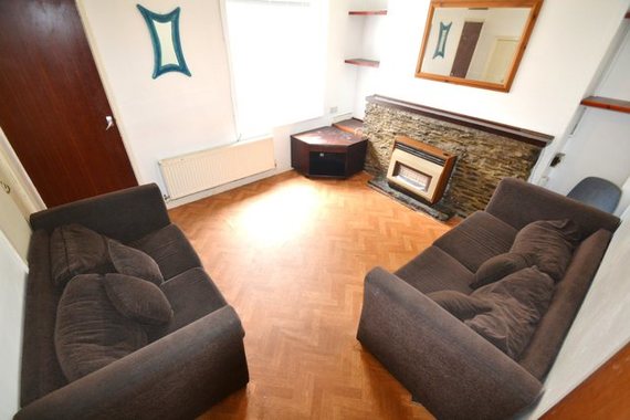 4 Bedroom Detached