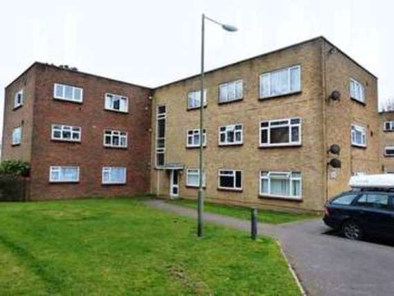 3&nbsp;Bedroom&nbsp;Flat