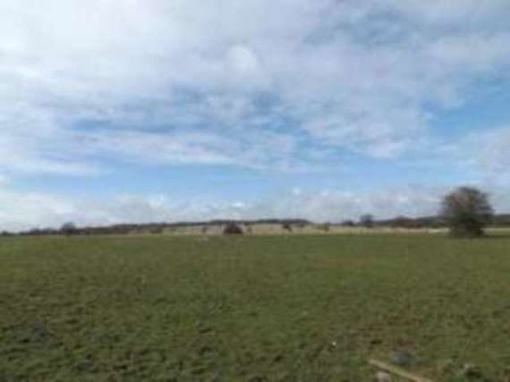 3 Bedroom End of Ter...