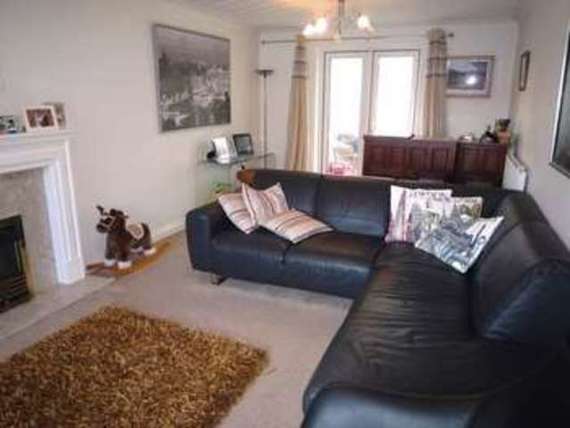 4 Bedroom Detached