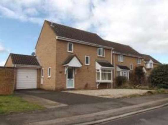 3&nbsp;Bedroom&nbsp;Detached