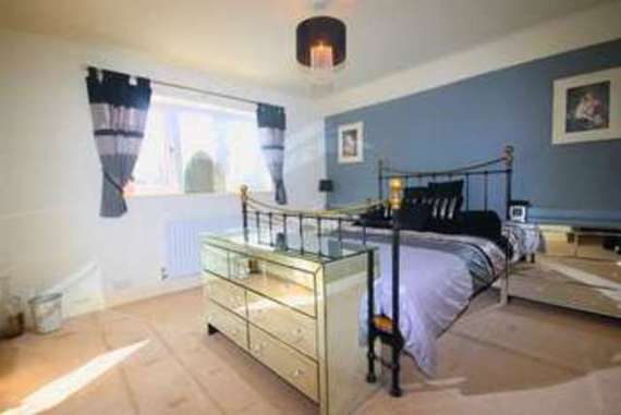 4&nbsp;Bedroom&nbsp;Detached