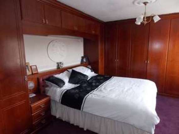 4 Bedroom Detached