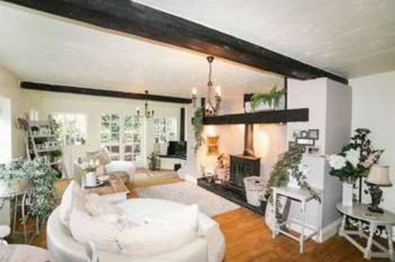 3 Bedroom Semi-Detac...