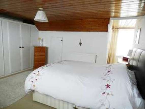 4&nbsp;Bedroom&nbsp;Semi-Detac...