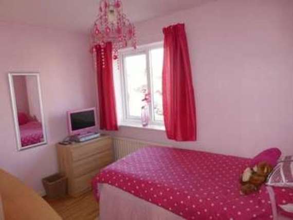 2 Bedroom Flat