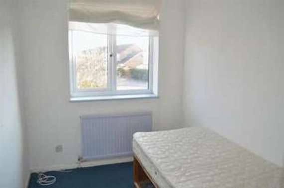 3 Bedroom Detached