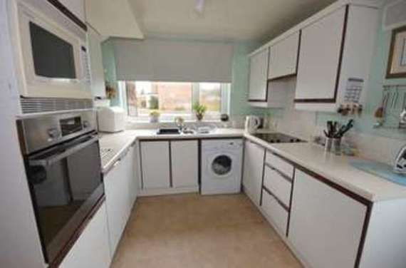 4&nbsp;Bedroom&nbsp;Detached