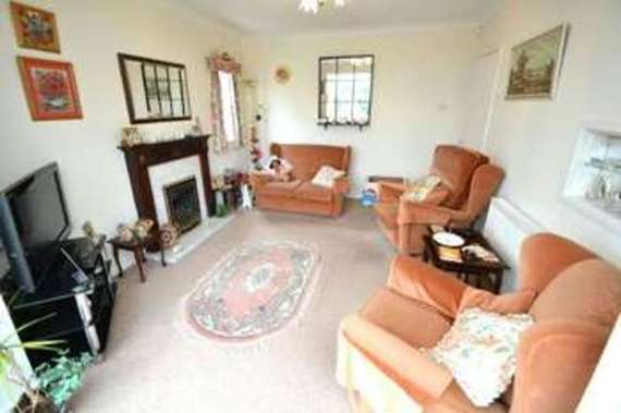 3 Bedroom Detached