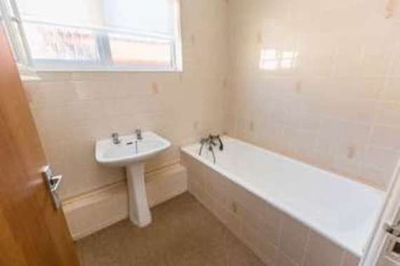 2 Bedroom Detached