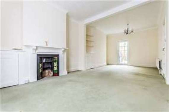 3&nbsp;Bedroom&nbsp;Semi-Detac...