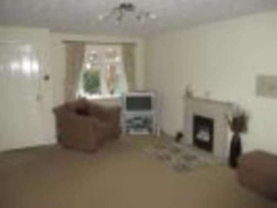 4 Bedroom Detached