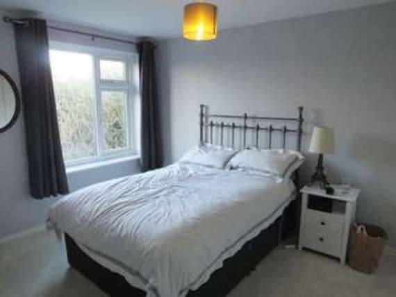 3&nbsp;Bedroom&nbsp;Semi-Detac...