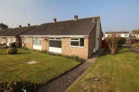 2 Bedroom Detached