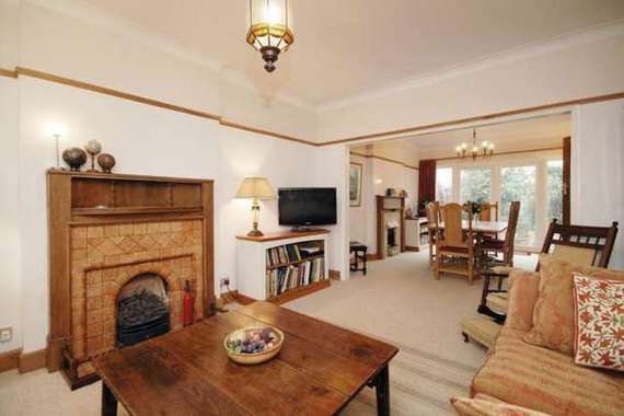 4&nbsp;Bedroom&nbsp;Detached