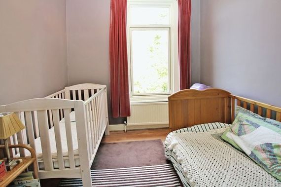 4 Bedroom Detached