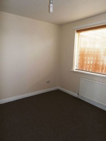 2 Bedroom Detached