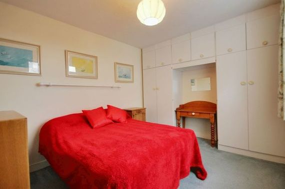 3 Bedroom Detached