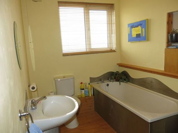4 Bedroom Detached