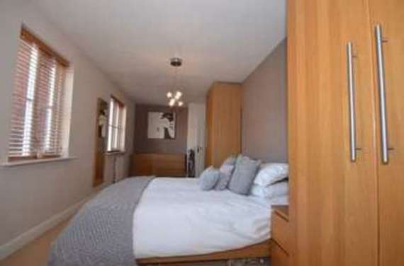 2&nbsp;Bedroom&nbsp;Flat