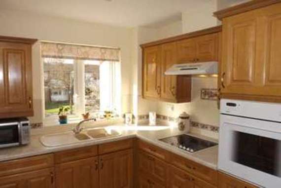 2&nbsp;Bedroom&nbsp;Retirement...