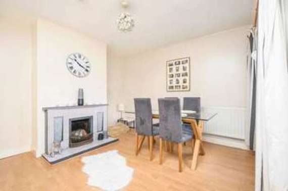 2&nbsp;Bedroom&nbsp;Terraced
