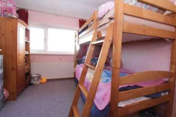 3&nbsp;Bedroom&nbsp;Terraced