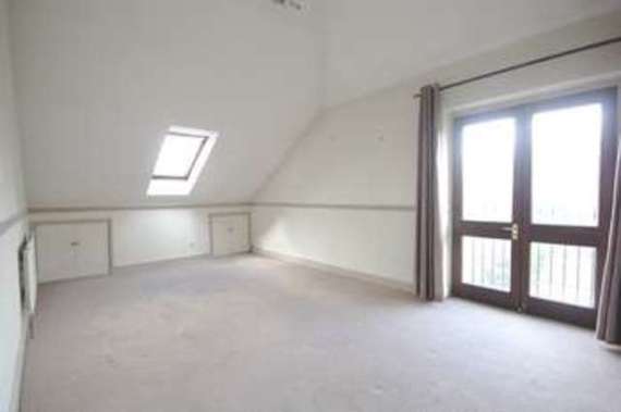 2 Bedroom Flat