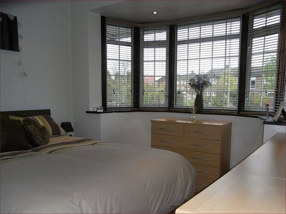 3 Bedroom Detached