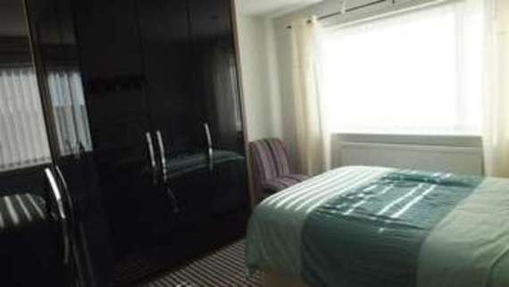 3&nbsp;Bedroom&nbsp;Semi-Detac...