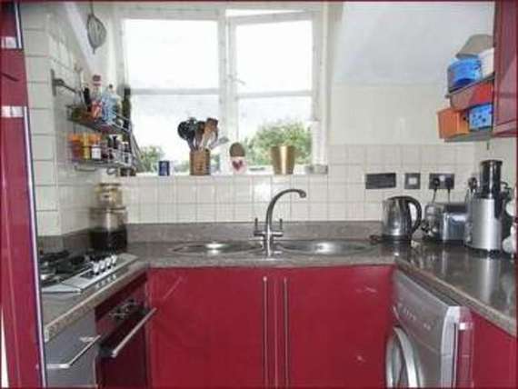 2 Bedroom Property
