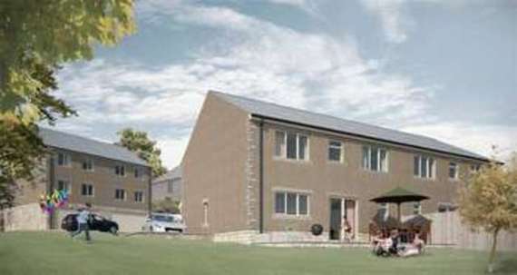 3&nbsp;Bedroom&nbsp;Semi-Detac...