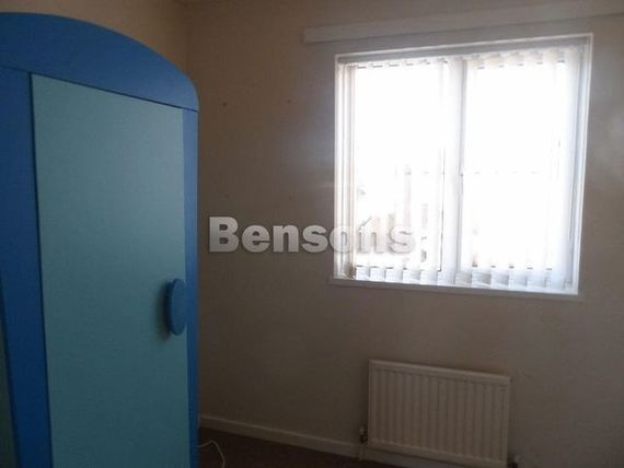 3 Bedroom Semi-Detac...