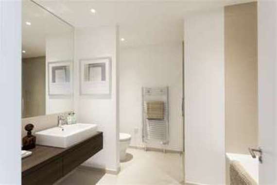 4 Bedroom Detached