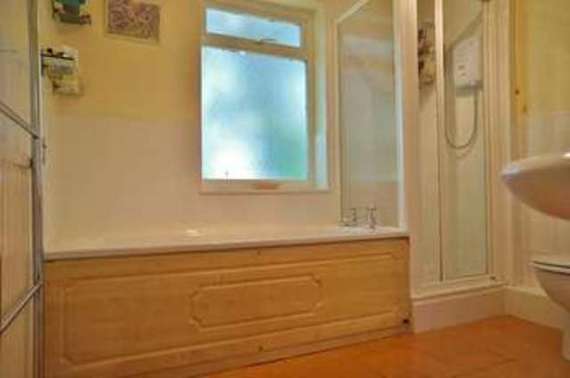 4 Bedroom Detached